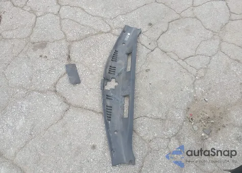 2021 Toyota Camry Le из США, поврежденный, VIN 4T1C11AK5MU422470